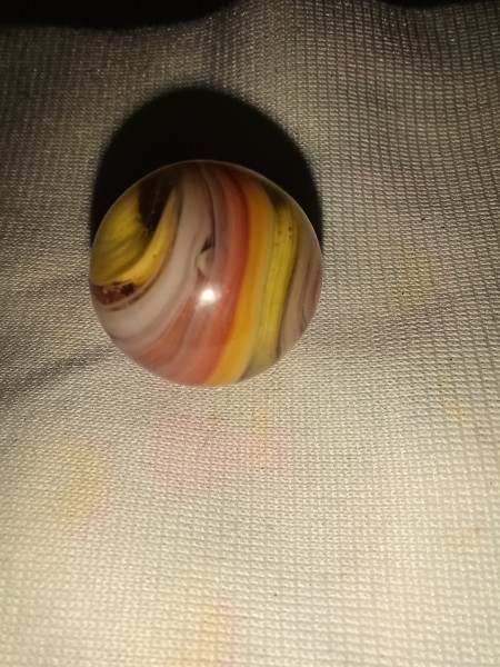 20250617_145911.jpg