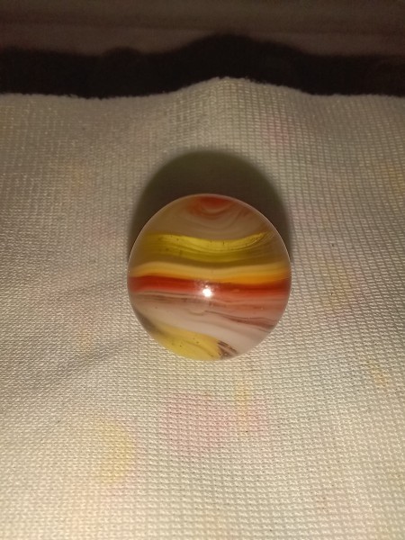 20250617_145934.jpg