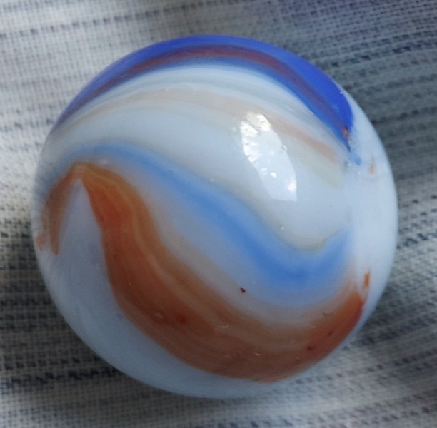 20250618_164331.jpg