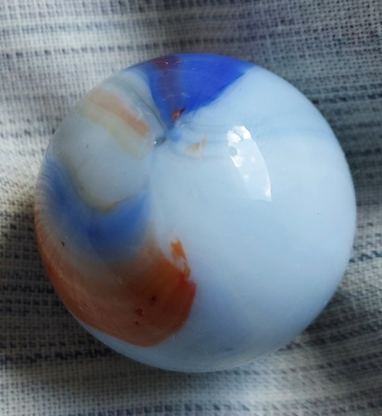20250618_164340.jpg