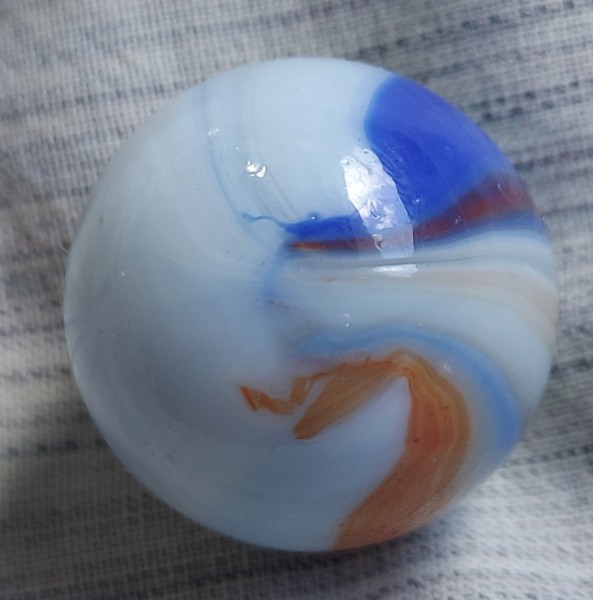 20250618_164758.jpg