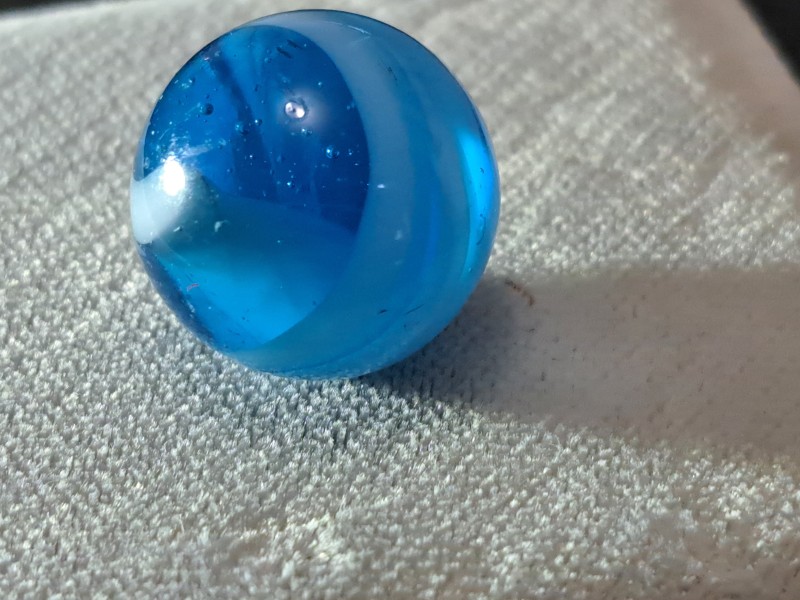 20250620_093233.jpg