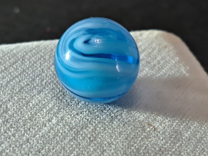 20250620_093250.jpg