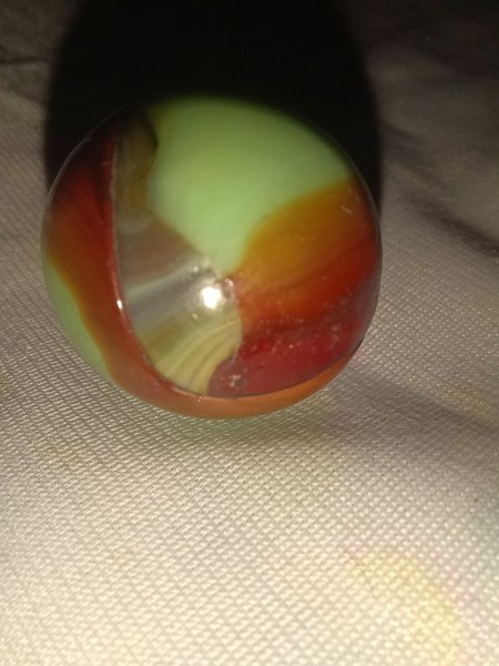 20250620_143249.jpg