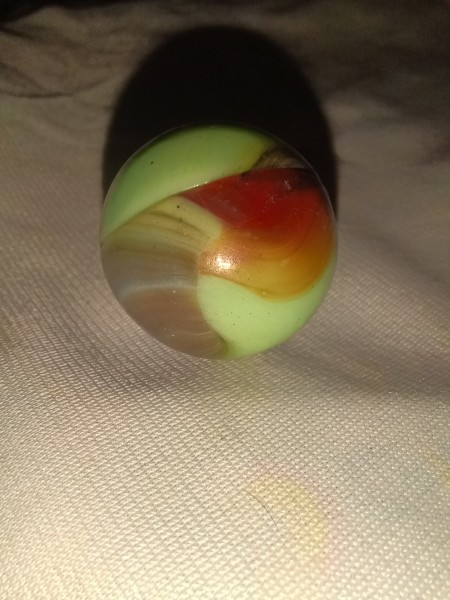20250620_143317.jpg