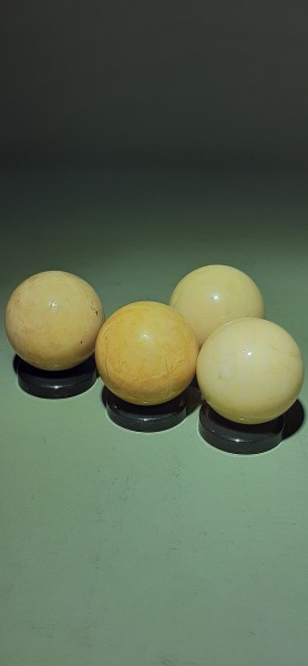 20250620_174242.jpg