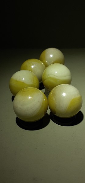 20250620_174519.jpg