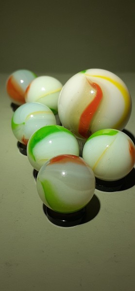 20250620_174656_002.jpg