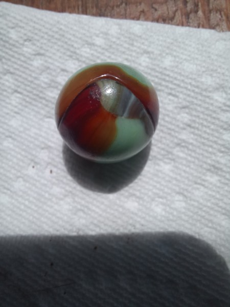 20250621_110548.jpg