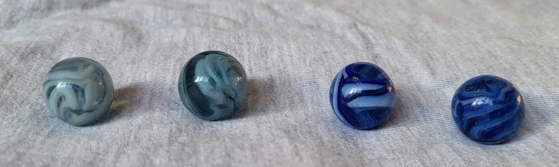 20250621_191014~2.jpg