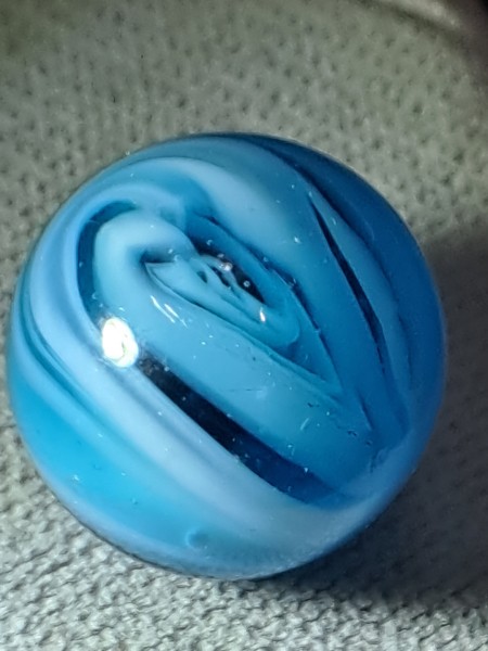 20250622_091141.jpg
