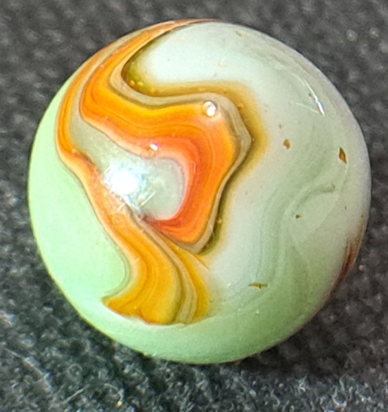 20250622_103654.jpg