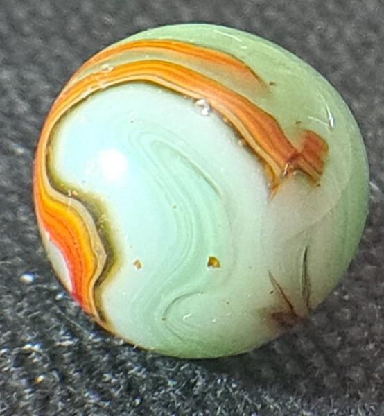 20250622_103705.jpg