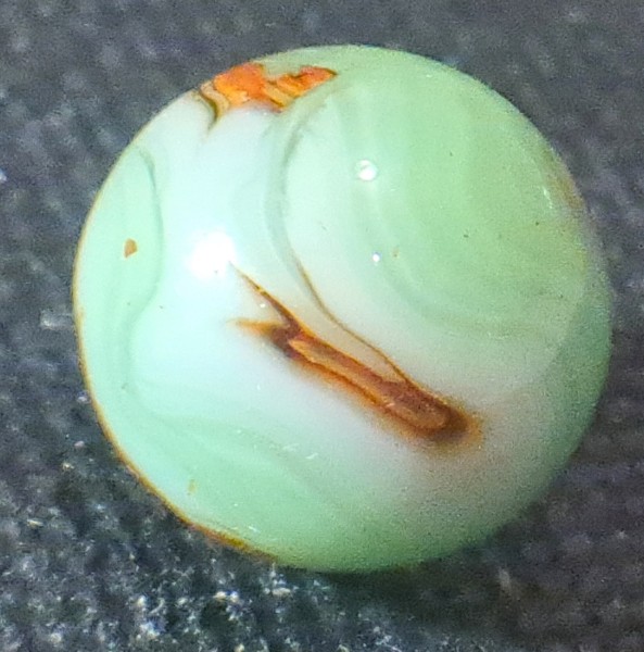 20250622_103714.jpg