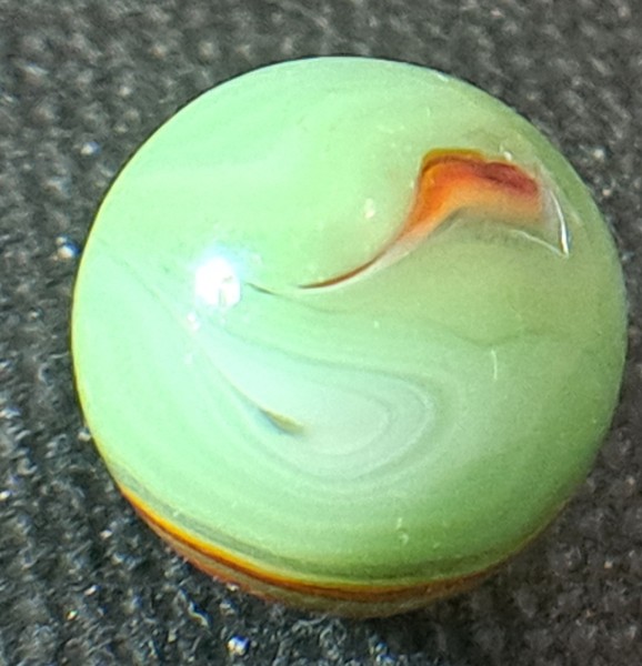 20250622_103723.jpg