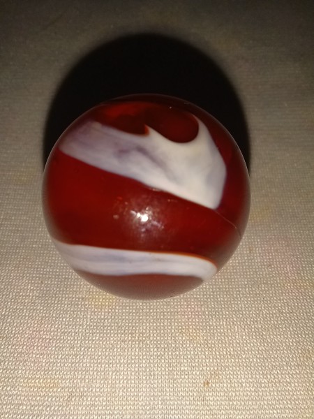 20250625_173444.jpg