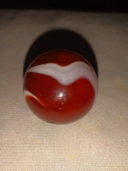 20250625_173511.jpg