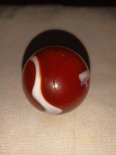 20250625_173522.jpg