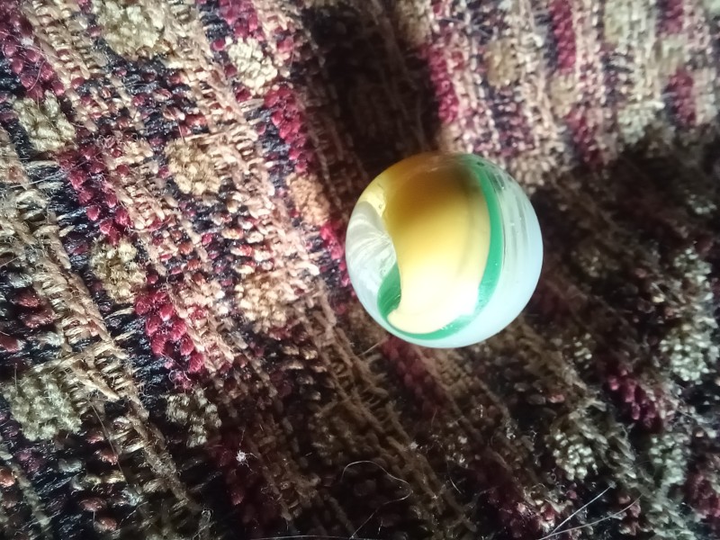 20250625_181841.jpg
