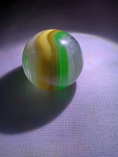 20250626_212525.jpg