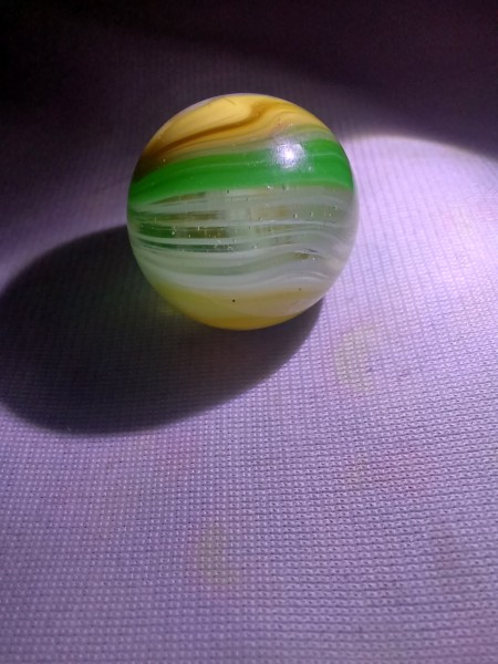 20250626_212542.thumb.jpg.c9edc8ab1c9eb3a3622482e77d23c5df.jpg