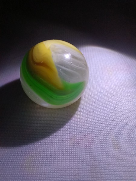 20250626_212556.jpg