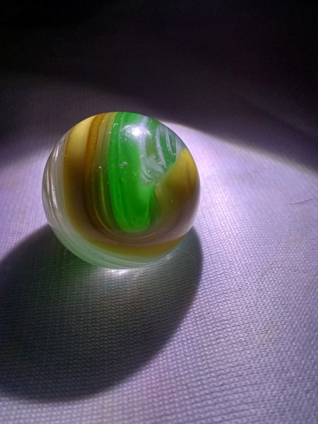 20250626_212612.jpg