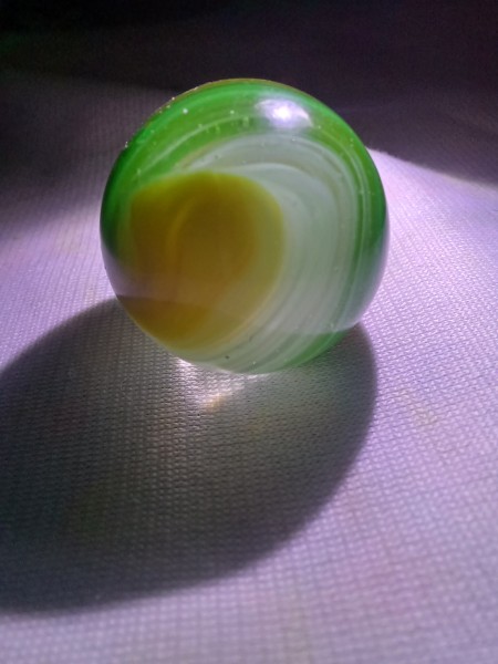 20250626_212630.jpg