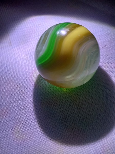 20250626_212826.jpg