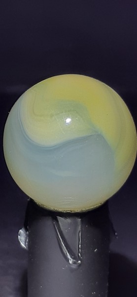 20250627_180519.jpg