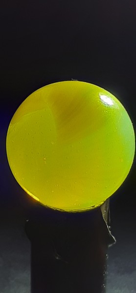 20250627_180556.jpg