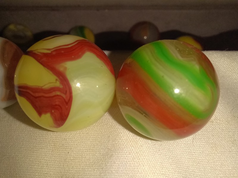 20250628_103015.jpg