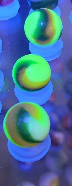 20250628_153038.jpg