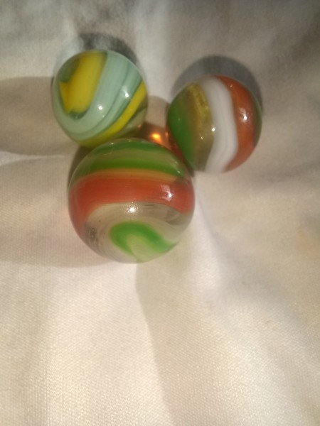 20250628_175034.jpg