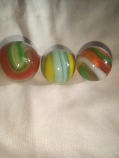 20250628_175059.jpg