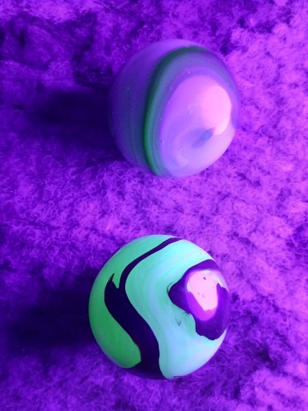 20250629_075224.jpg