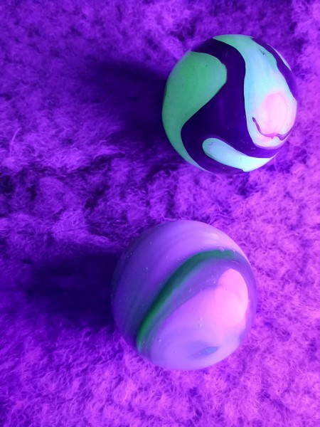 20250629_075300.jpg