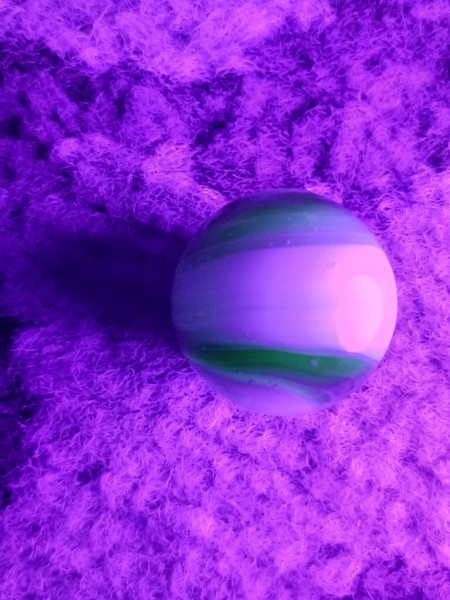 20250629_075315.jpg