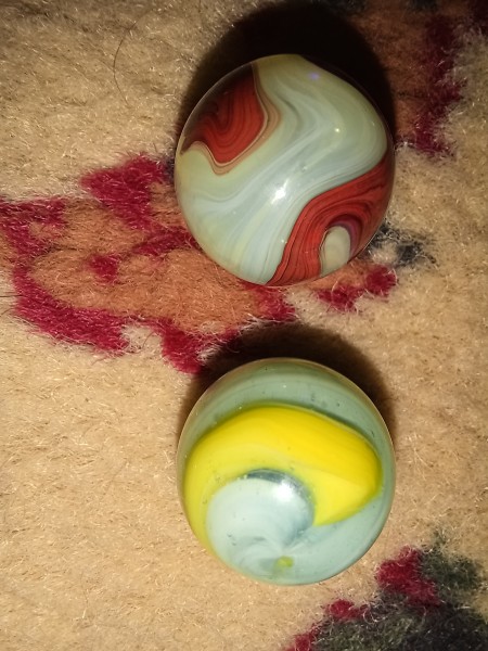 20250629_075404.jpg