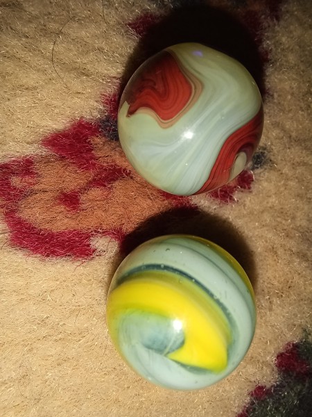 20250629_075421.jpg