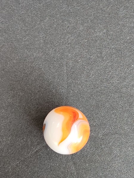 20250629_165510.jpg
