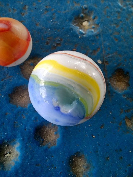 20250630_110718.jpg