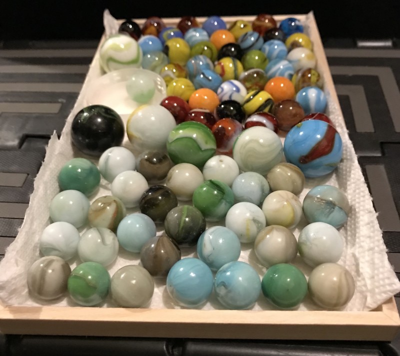 55E6E367-A00E-4544-925C-BB78A03A2102.jpeg