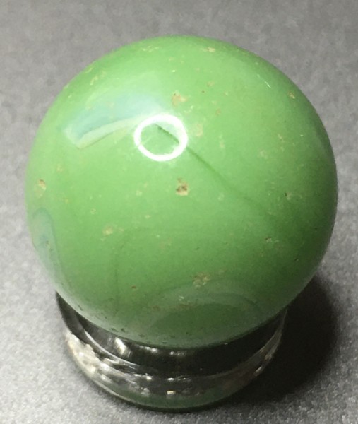 600F86BA-AC65-47BB-8628-9AFB43FE5655.jpeg