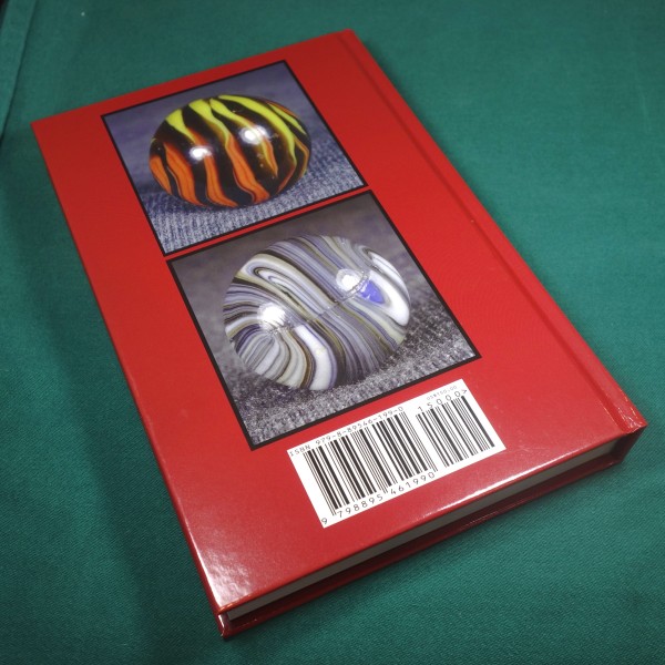 Back Cover.jpg