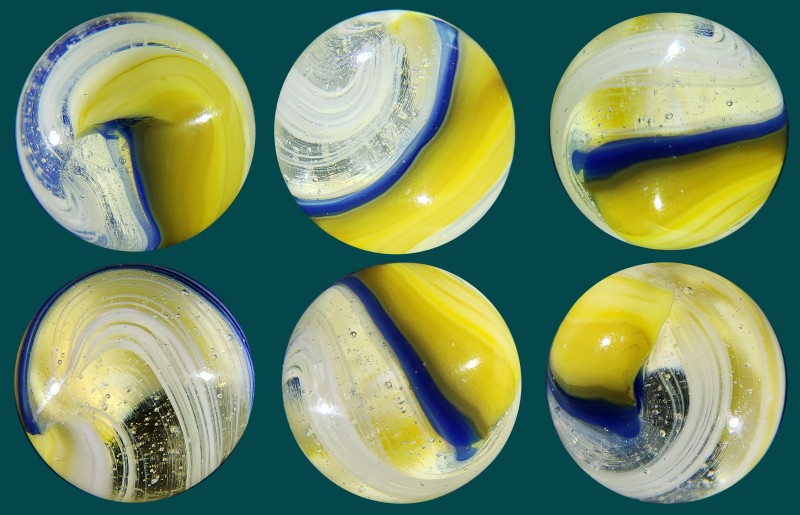 Blue Yellow Popeye_21_32.jpg