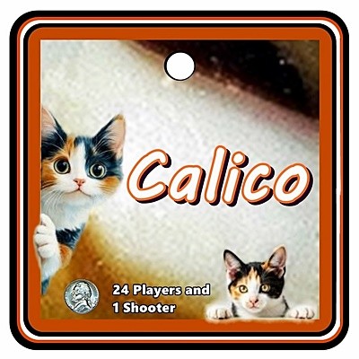 Calico.JPG.14a2b5e0bfe4cb74da1c07a7b8cfb2ce.JPG