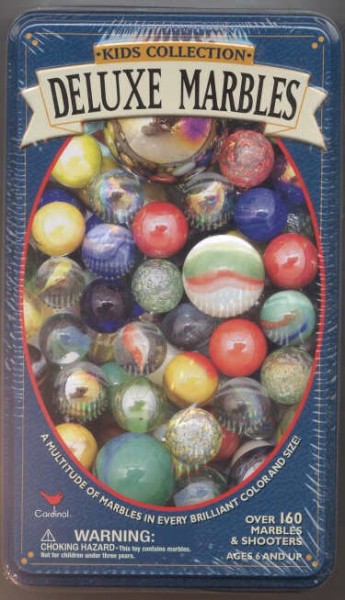 Cardinal Marble Tin (160+) (ToysRUs) - Side 1 - Al.jpg