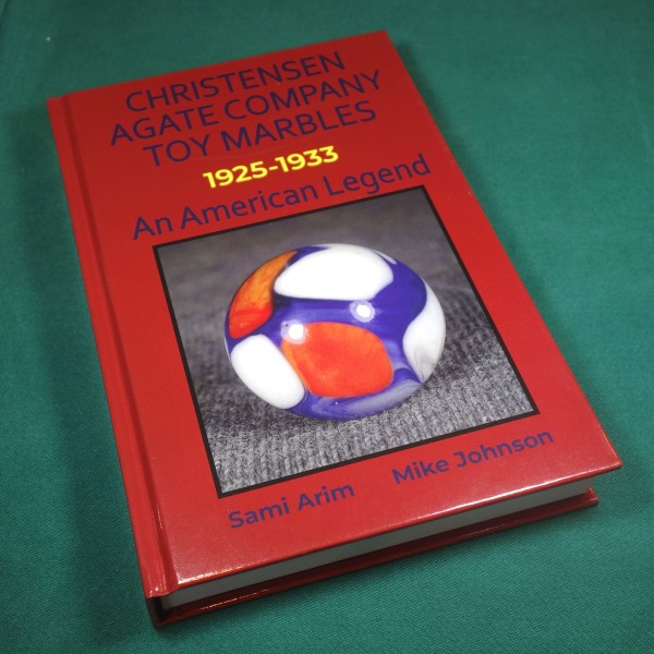 Front Cover.jpg