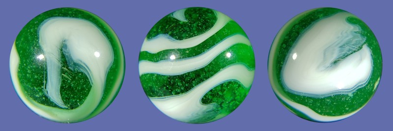 Green Perfection_23-32.jpg